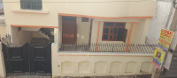 2 BHK House for Rent in New Palam Vihar, Gurgaon