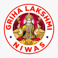  Residential Plot for Sale in Ichapur, Durgapur