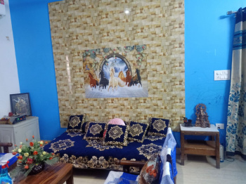  Residential Plot for Sale in Prem Nagar, Dehradun