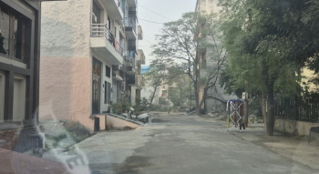  Residential Plot for Sale in Ganga Nagar, Bulandshahr