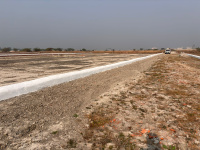 Residential Plot for Sale in Mohanlalganj, Lucknow