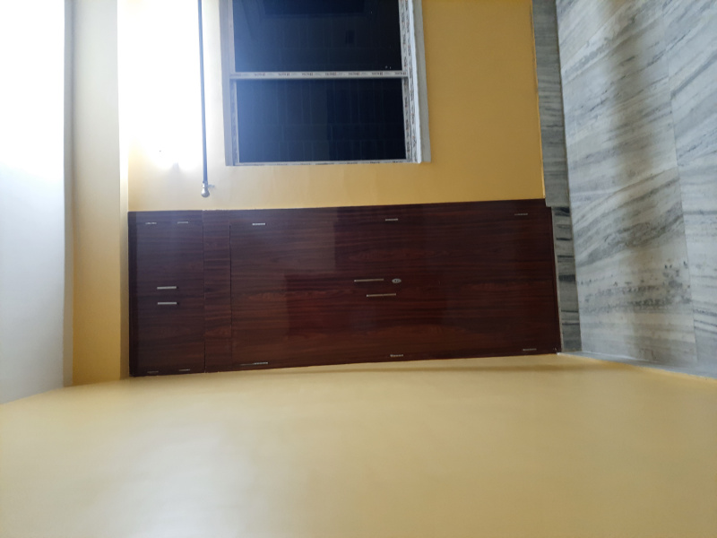 2 BHK 560 Sq.ft. Apartment for Rent in Anandapur, Kolkata
