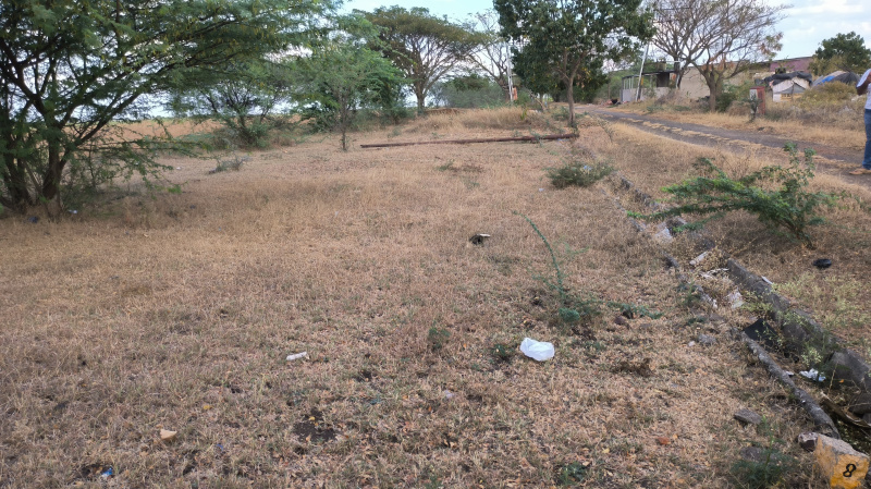 Gopanakoppa, Hubballi photo 3