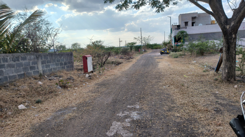 Gopanakoppa, Hubballi photo 4