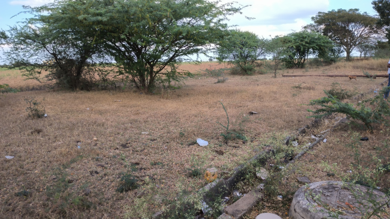 Gopanakoppa, Hubballi photo 5