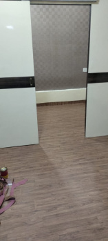  Office Space for Rent in BBD Bag, Kolkata