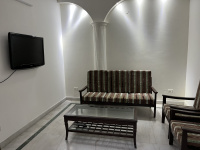 3 BHK Builder Floor for Rent in New Rajinder Nagar, Delhi
