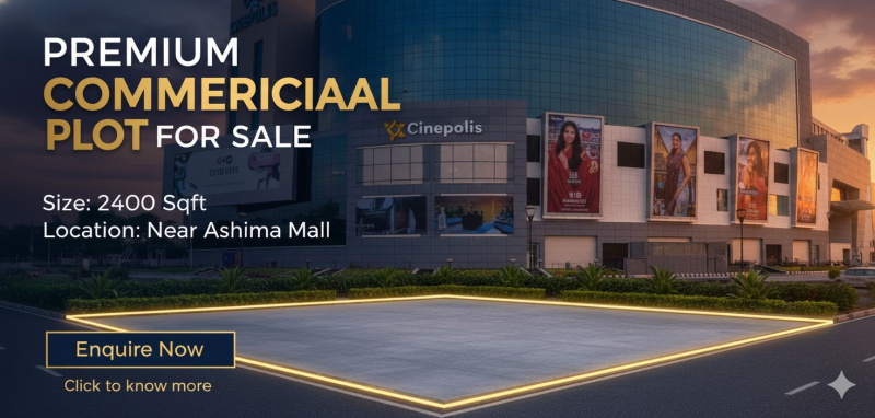 2.5 BHK 2200 Sq.ft. House for Sale in Kolar Road, Bhopal