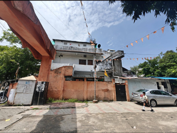 4.0 BHK House for Rent in Medical Square, Nagpur