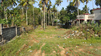  Commercial Land for Rent in Venjaramoodu, Thiruvananthapuram