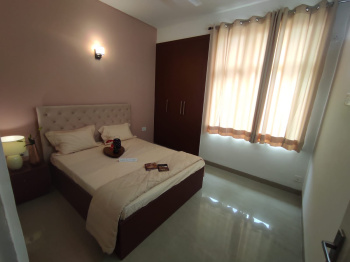 2.5 BHK Flat for Sale in Japanese Zone, Neemrana, Alwar