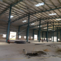 Factory for Sale in Neemrana, Alwar