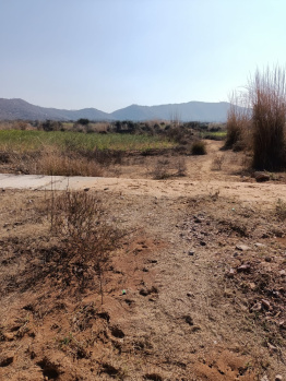  Warehouse for Sale in RIICO Industrial Area, Bhiwadi