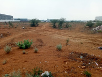  Industrial Land for Sale in RIICO Industrial Area, Bhiwadi
