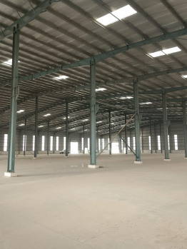  Industrial Land for Rent in Ghiloth, Alwar