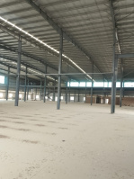  Warehouse for Rent in RIICO Industrial Area, Bhiwadi