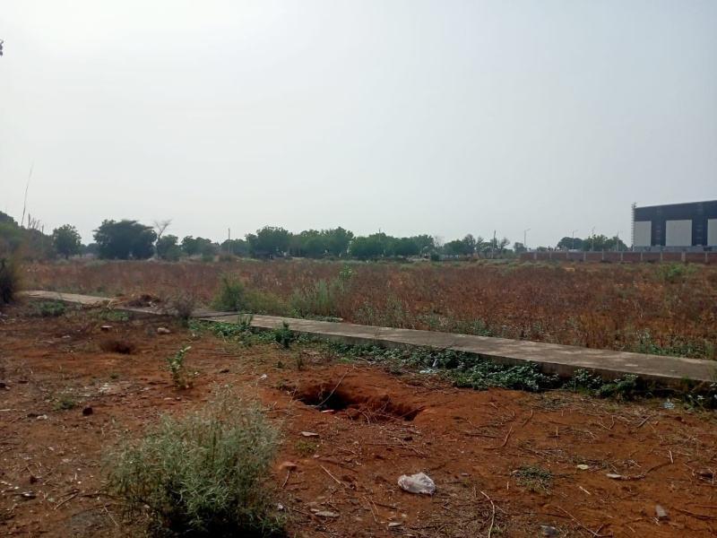 Bawal, Rewari photo 3