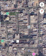 Residential Plot for Sale in Swarna Jayanti Nagar, Aligarh