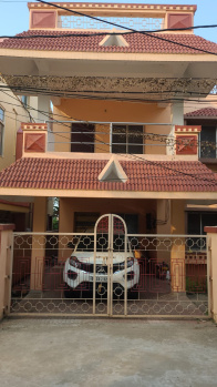 3 BHK Villa for Rent in Patia, Bhubaneswar