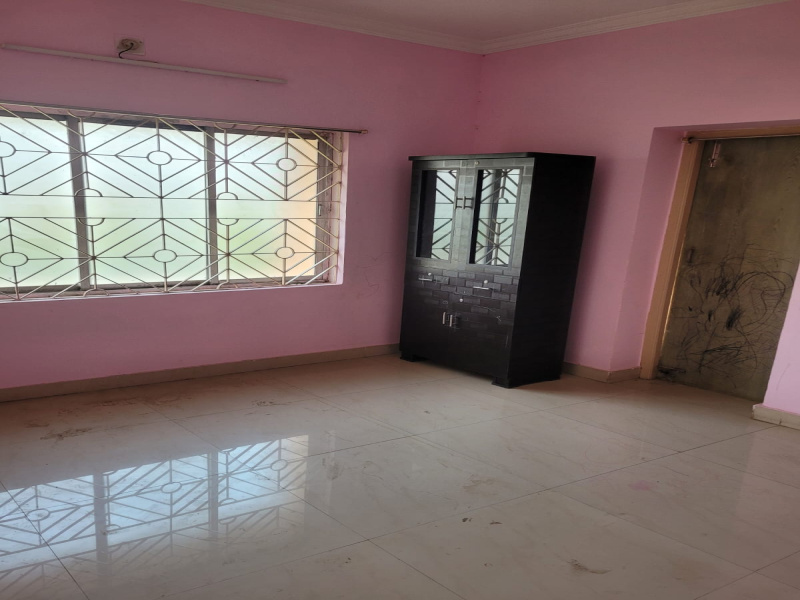 3 BHK 1600 Sq.ft. Villa for Rent in Patia, Bhubaneswar