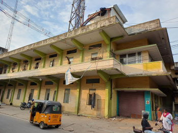  Warehouse for Rent in Avadi, Chennai