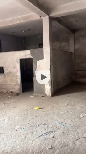  5000 Sq.ft. Factory for Rent in Bahadrabad, Haridwar