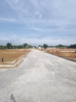  Residential Plot for Sale in Kamaraj Colony, Hosur