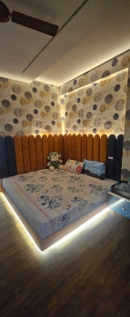 4 BHK Villa for Sale in Sector 123 Mohali