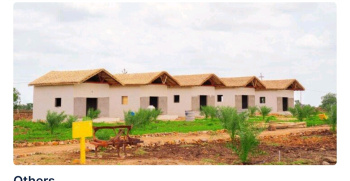  Agricultural Land for Sale in Narayankhed, Sangareddy