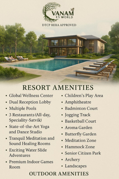 3 BHK 1310 Sq.ft. Villa for Sale in Sadasivpet, Sangareddy