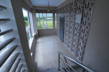 3 BHK House for Sale in Ibrahimpatnam, Vijayawada