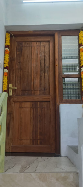 2 BHK 600 Sq.ft. House for Rent in Rajakkamangalam, Kanyakumari