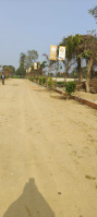  Residential Plot for Sale in Banthara, Lucknow