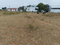  Residential Plot for Sale in Avinashi Road, Tirupur