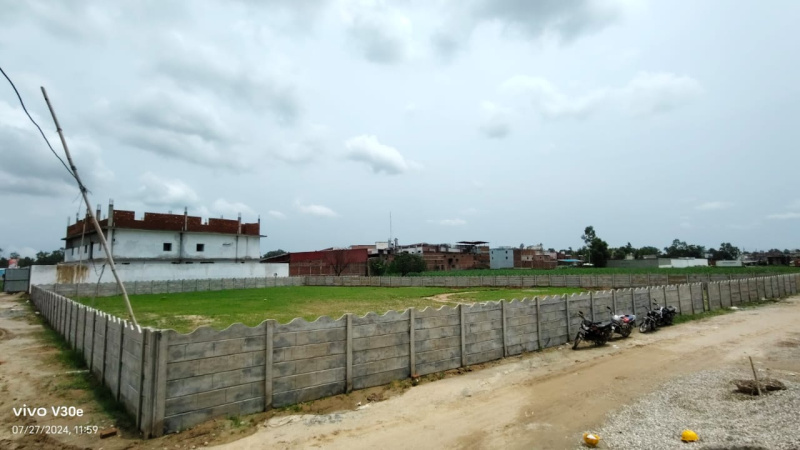 Bhagwanpur, Roorkee photo 2