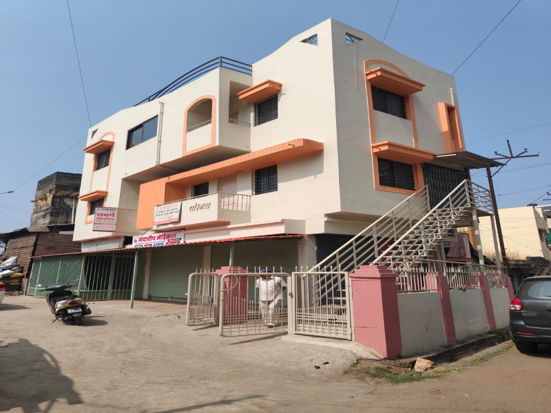 Rajarampuri, Kolhapur photo 4