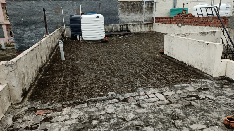 4 BHK 900 Sq.ft. House for Sale in Patiala Road, Zirakpur