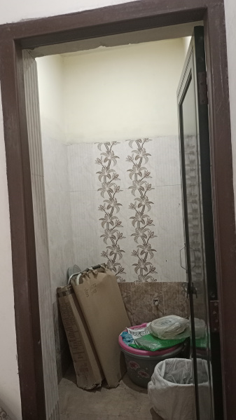 4 BHK 900 Sq.ft. House for Sale in Patiala Road, Zirakpur