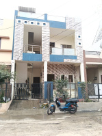 4 BHK House for Sale in Nagziri, Ujjain