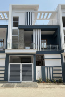3 BHK House for Sale in Daroga Khera, Sarojini Nagar, Lucknow