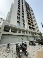  Commercial Shop for Sale in Waghodia, Vadodara