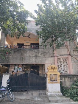 4 BHK House for Sale in Valasaravakkam, Chennai