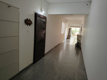 3 BHK Flat for Sale in Neknampur, Hyderabad
