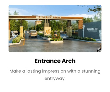 Residential Plot for Sale in Channarayapatna, Hassan