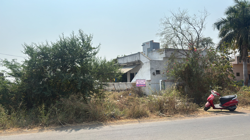  19 Cent Agricultural/Farm Land for Sale in Nandyal, Kurnool