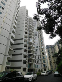 3 BHK Flat for Sale in Anna Nagar, Chennai