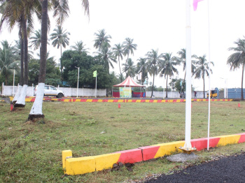  Residential Plot for Sale in Potheri, Chennai
