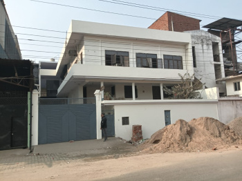  Factory for Rent in Dada Nagar, Kanpur