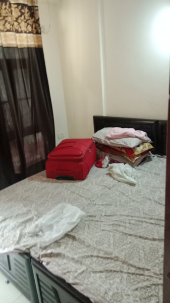 Kundli, Sonipat photo 3