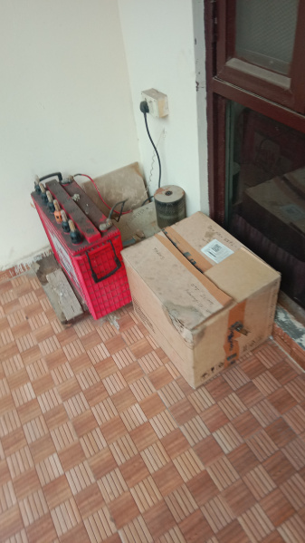 Kundli, Sonipat photo 2